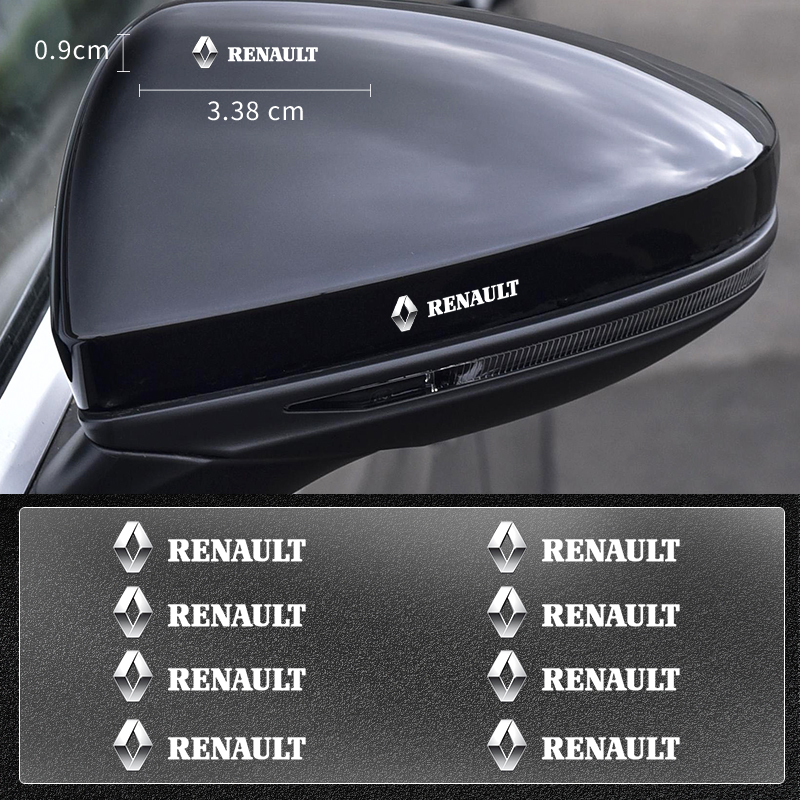Car Accessories Ebay - Autocollants aléatoires pour l'intérieur de la