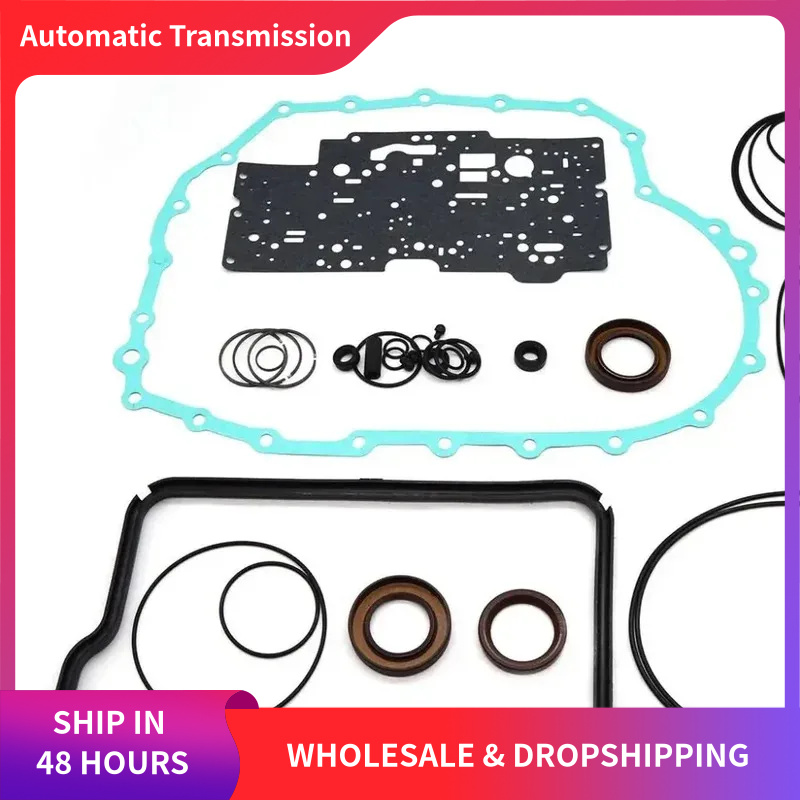Car Accessories Cork - Kit de réparation automobile 4HP16 Excelle