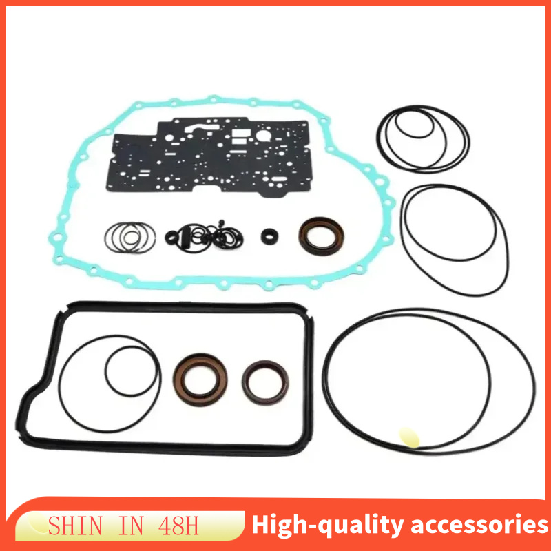 Car Accessories Cork - Kit de réparation automobile professionnel (4HP16)