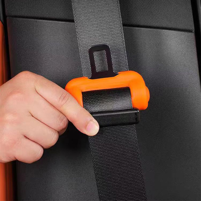 Lixiang L8 L9 style de voiture - Leather Car Seat Cover avis et prix