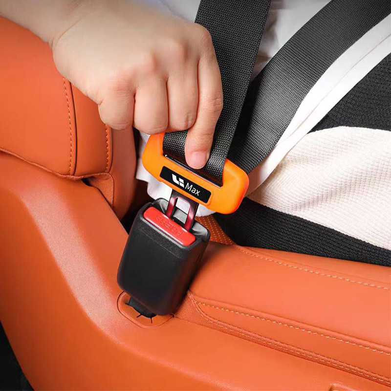 Lixiang L8 L9 style de voiture - Leather Car Seat Cover avis et prix