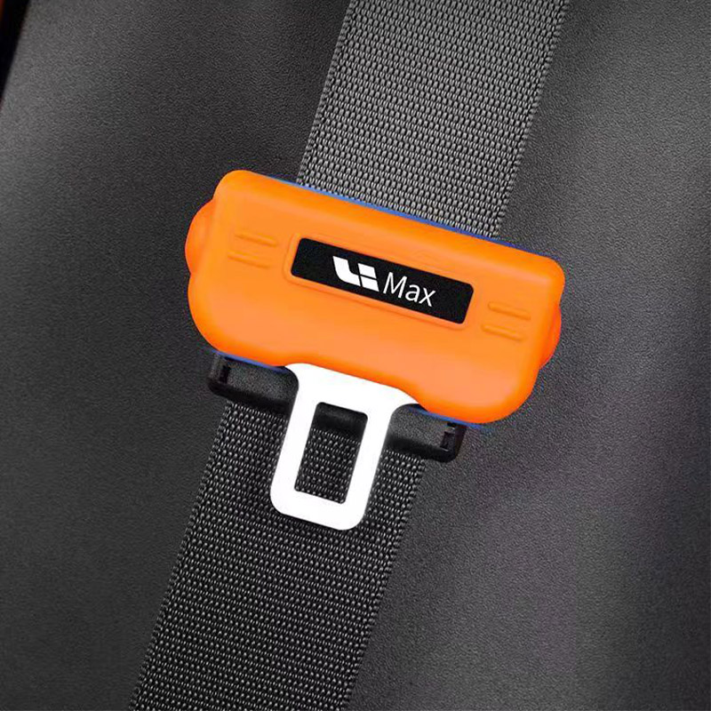 Lixiang L8 L9 style de voiture - Leather Car Seat Cover avis et prix