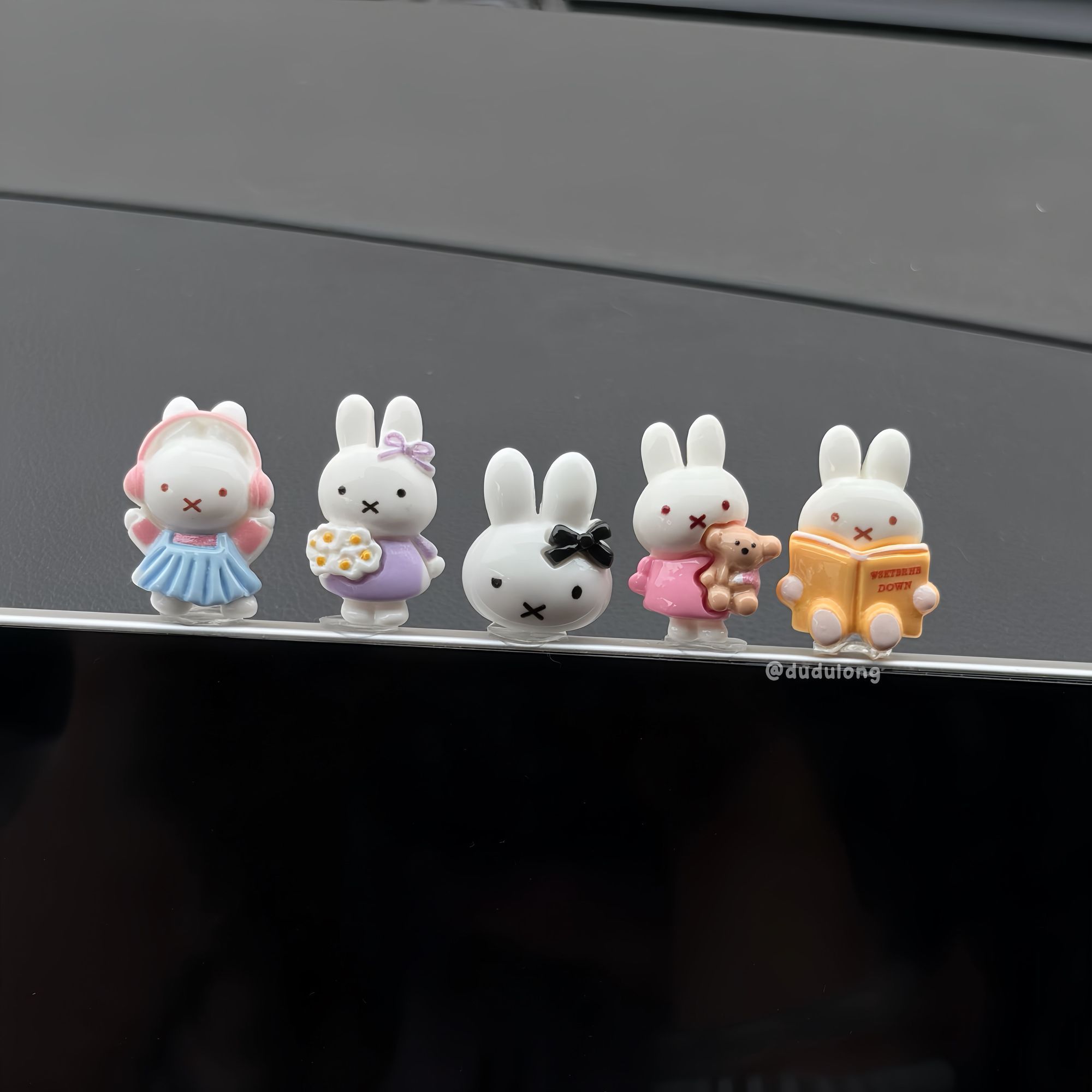 Autocollant décoratif pour voi - Car Accessories For Decoration avis et prix