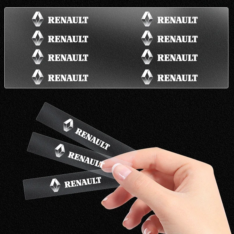 Autocollants aléatoires pour l - Car Accessories Ebay avis et prix