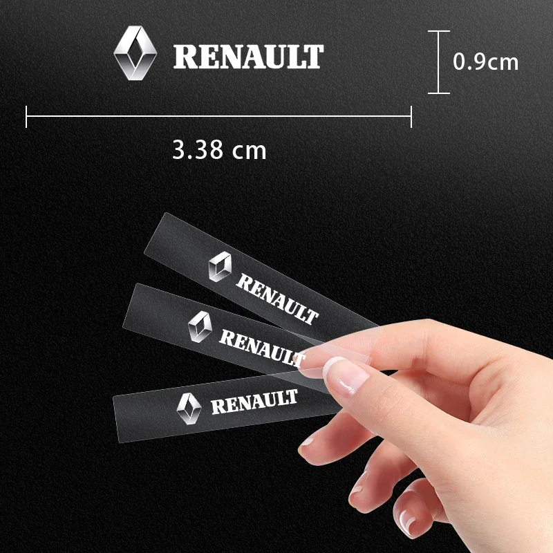 Autocollants aléatoires pour l - Car Accessories Ebay avis et prix