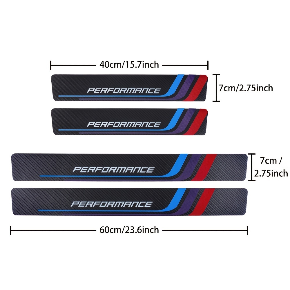 Autocollants de plaque de seui - Car Accessories Ebay avis et prix