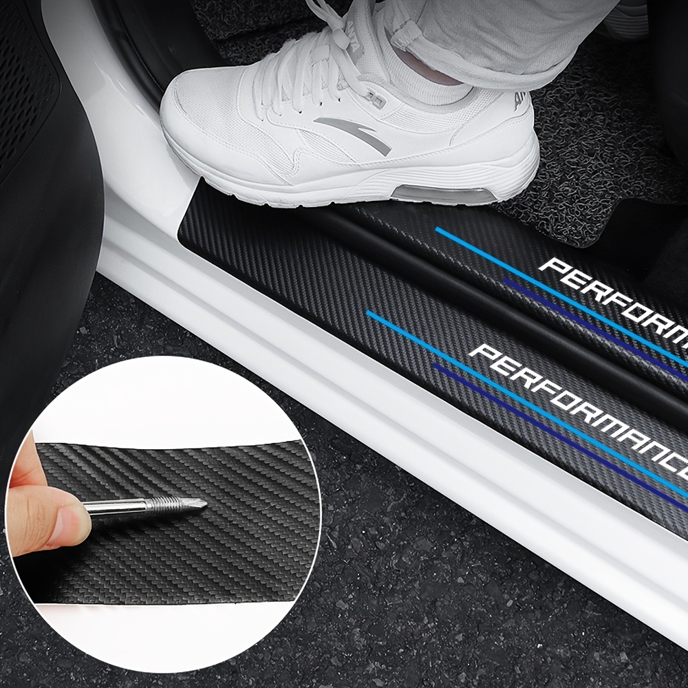 Autocollants de plaque de seui - Car Accessories Ebay avis et prix
