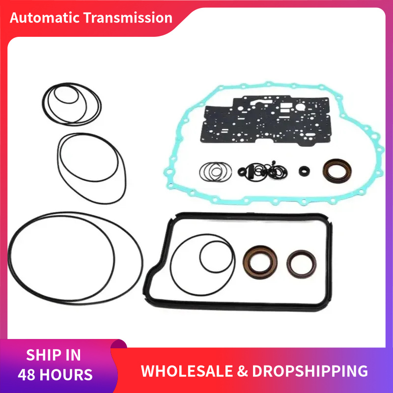 Kit de réparation automobile 4 - Car Accessories Cork avis et prix