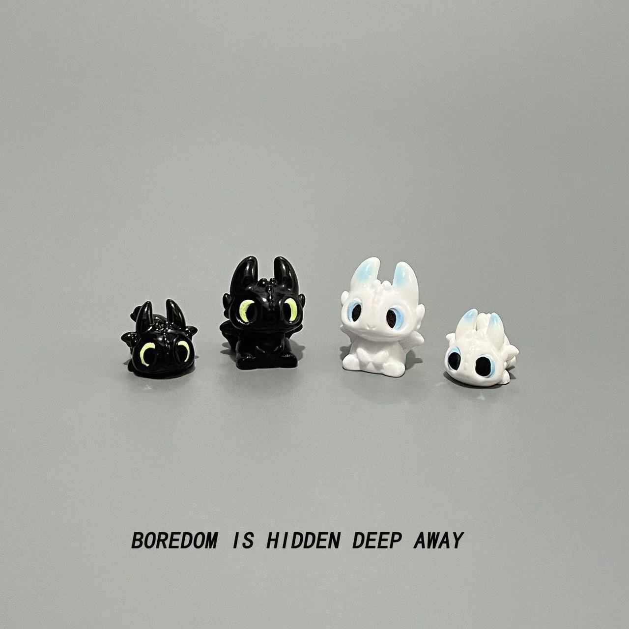 Figurine de poupée bébé sans d - Car Accessories Toy avis et prix