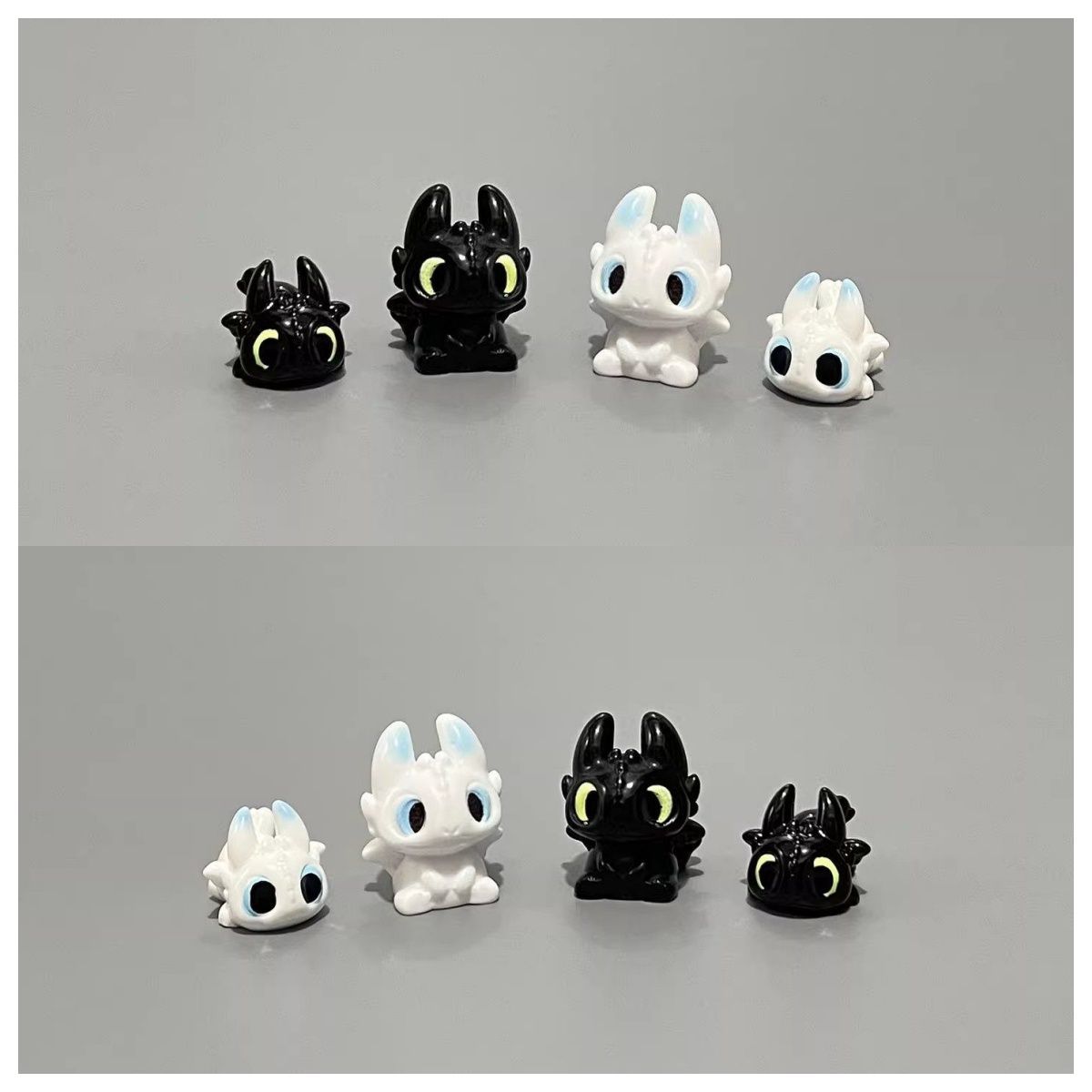 Figurine de poupée bébé sans d - Car Accessories Toy avis et prix