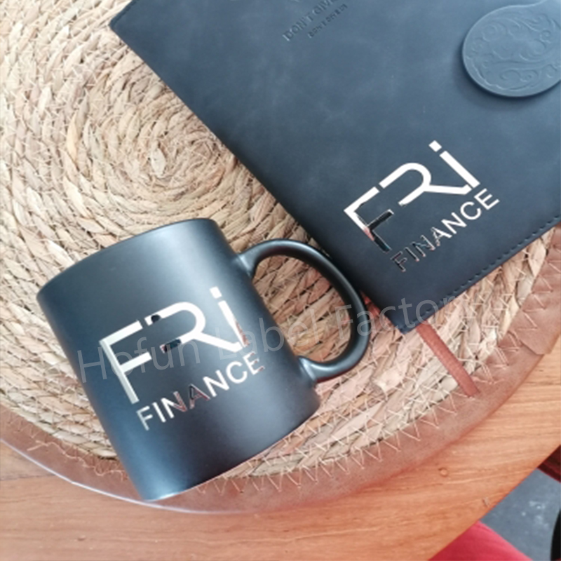 Autocollant 3D personnalisé av - Car Accessories Ebay avis et prix