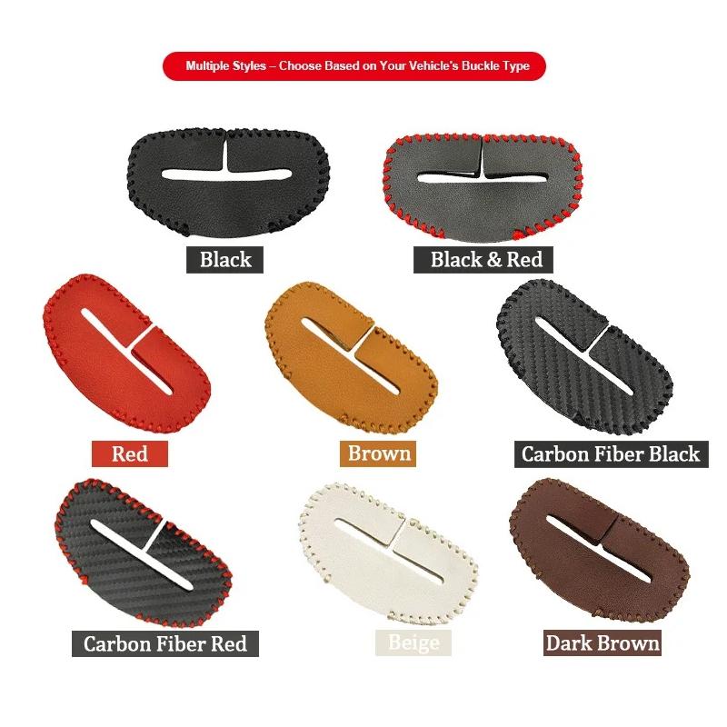 [MS] Housse de protection univ - Leather Car Seat Cover avis et prix