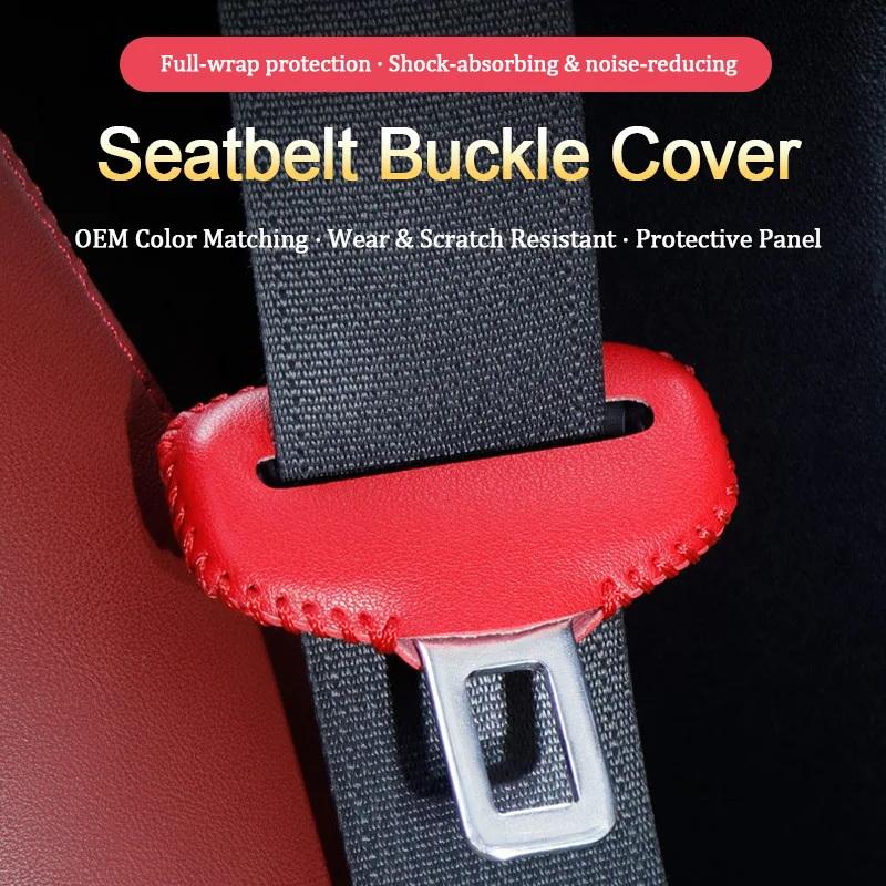 [MS] Housse de protection univ - Leather Car Seat Cover avis et prix