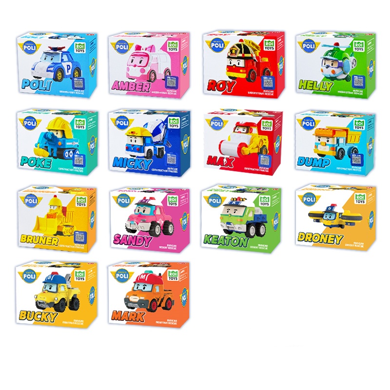 Série MINICAR, voiture miniatu - Car Accessories Toy avis et prix