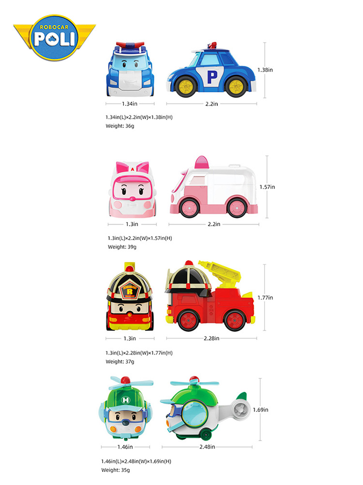 Série MINICAR, voiture miniatu - Car Accessories Toy avis et prix
