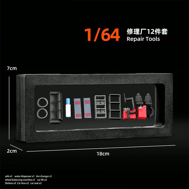 Ensemble d'accessoires pour at - Car Accessories For Decoration avis et prix
