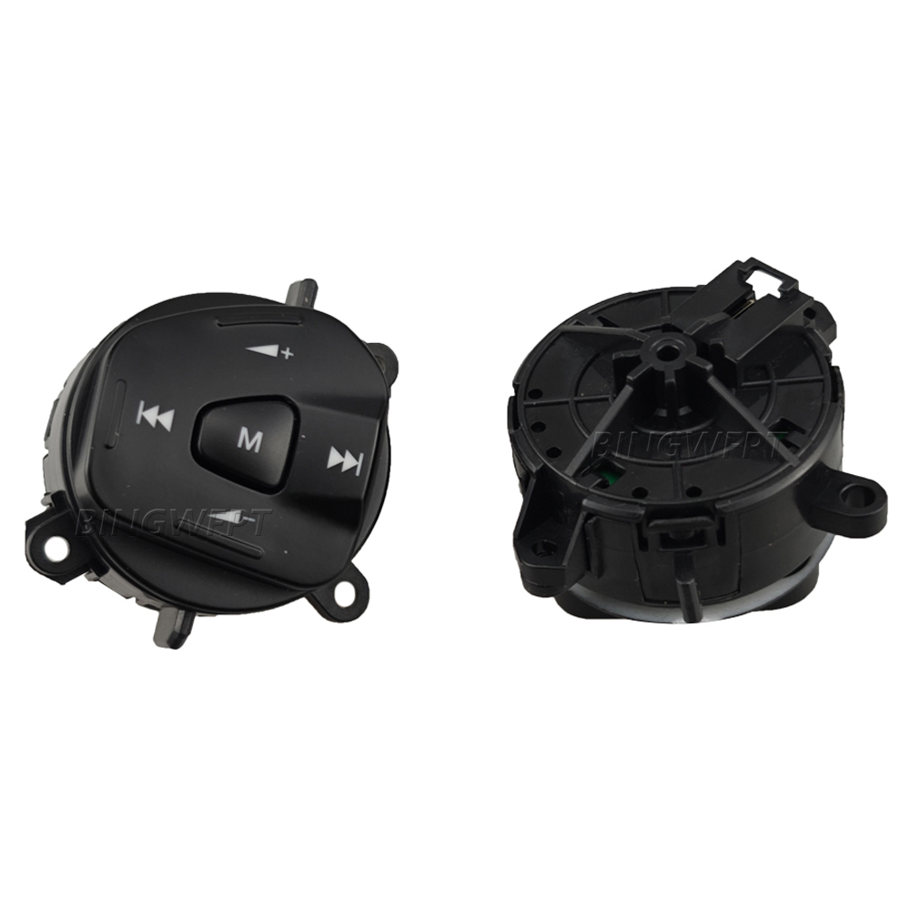 Accessoires de voiture, interr - Car Accessories For Steering Wheel avis et prix