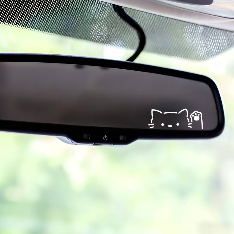 Autocollant de décoration pour - Car Accessories Ebay avis et prix