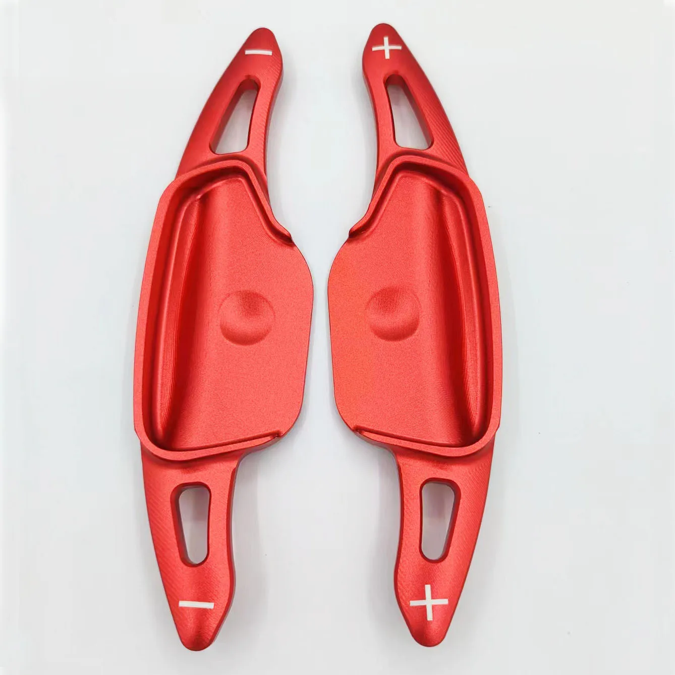 Palettes de changement de vite - Car Accessories For Steering Wheel avis et prix