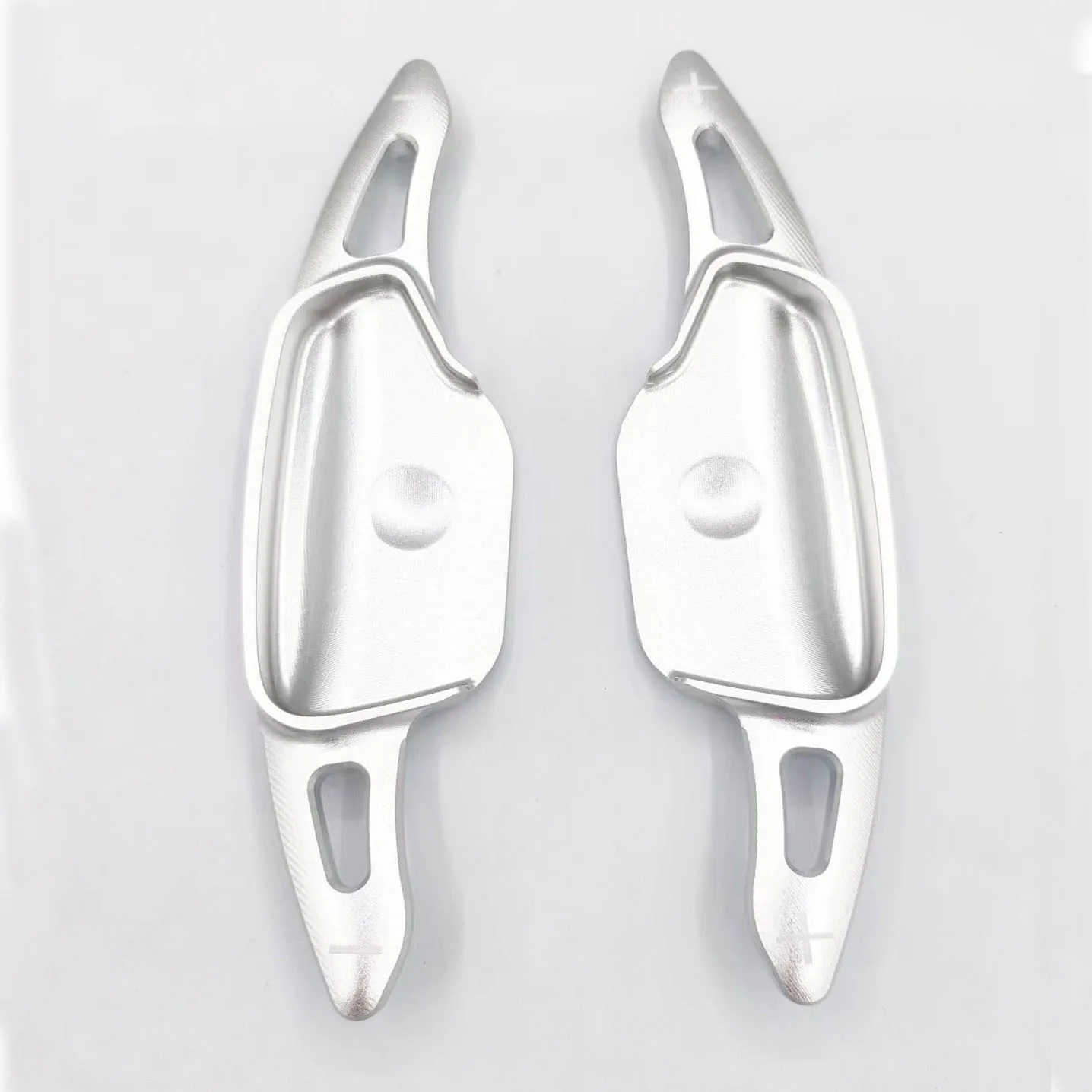 Palettes de changement de vite - Car Accessories For Steering Wheel avis et prix