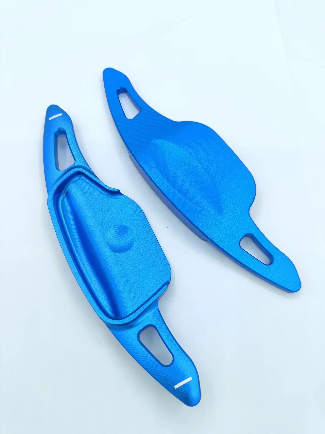 Palettes de changement de vite - Car Accessories For Steering Wheel avis et prix