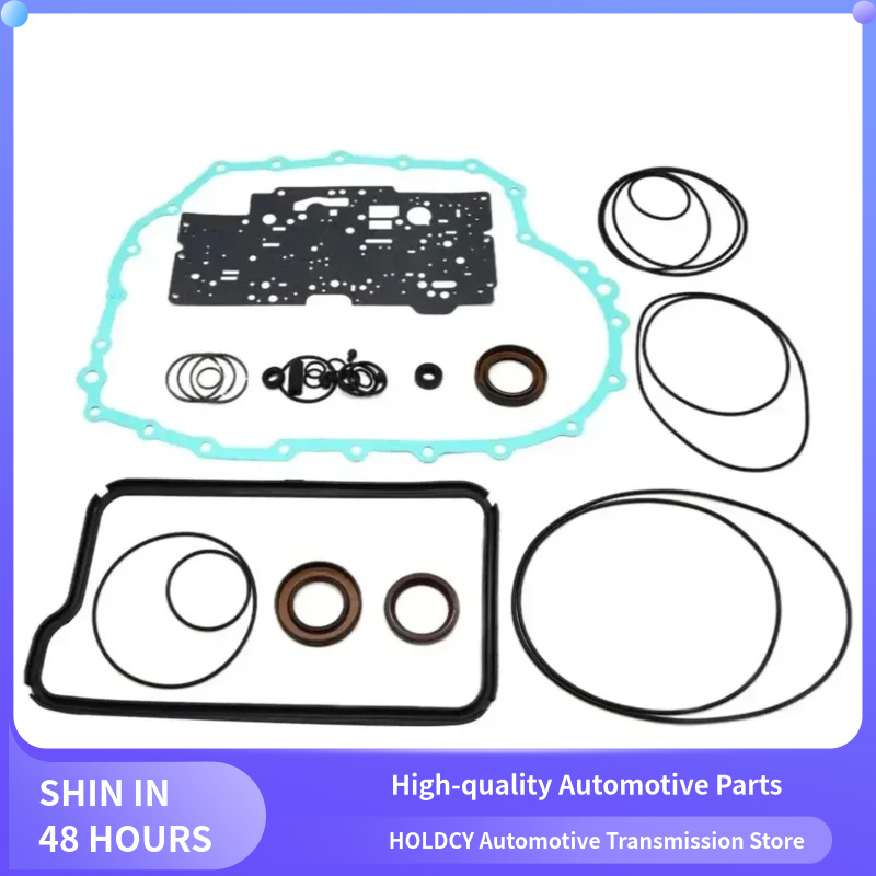 Kit de réparation automobile p - Car Accessories Cork avis et prix