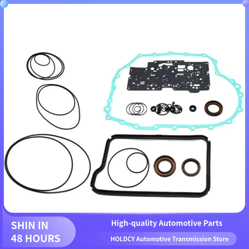 Kit de réparation automobile p - Car Accessories Cork avis et prix