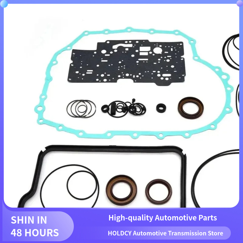 Kit de réparation automobile p - Car Accessories Cork avis et prix