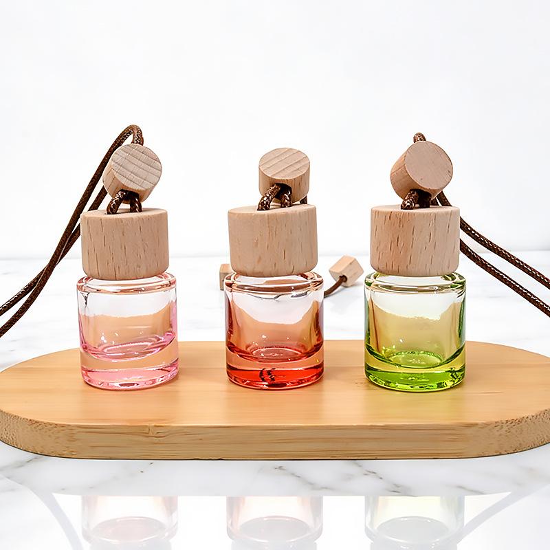 Mini diffuseur d'huiles essent - Car Fragrance Diffuser avis et prix