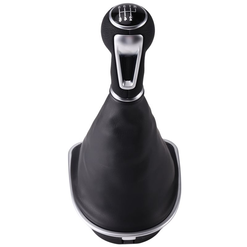 NOUVEAU - EN STOCK - Levier de - Leather Car Seat Cover avis et prix