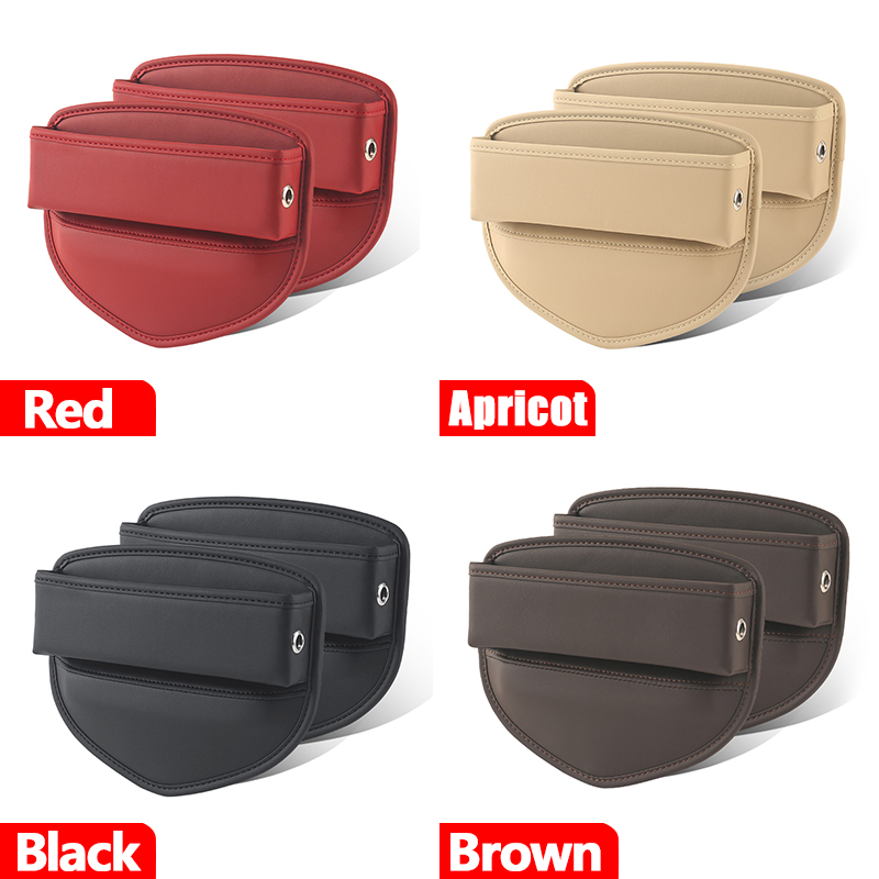 Pour BYD Shark 6 2024 2025 202 - Leather Car Seat Cover avis et prix