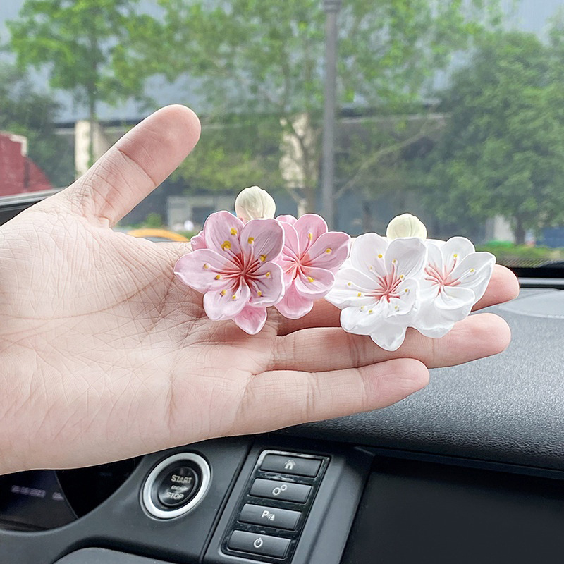 1 pièce Clip de parfum pour vo - Car Fragrance Diffuser avis et prix