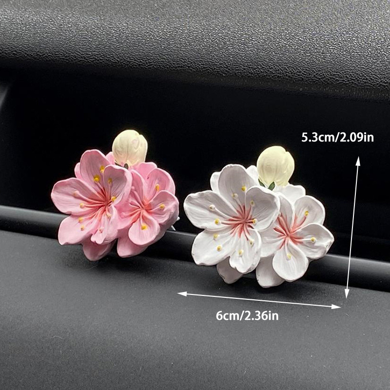 1 pièce Clip de parfum pour vo - Car Fragrance Diffuser avis et prix