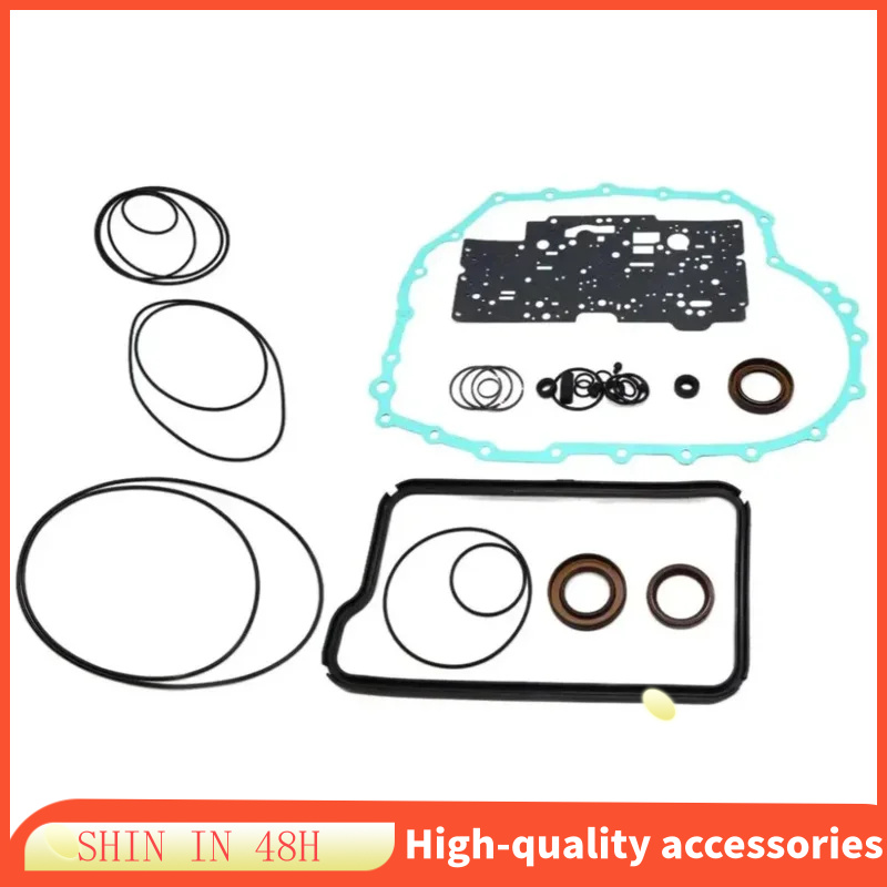 Kit de réparation automobile p - Car Accessories Cork avis et prix