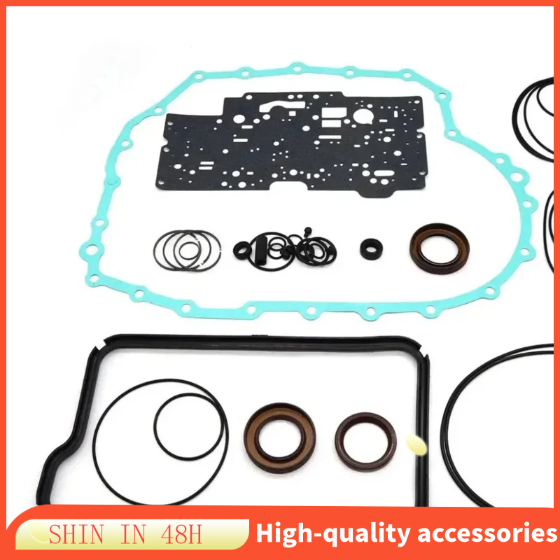 Kit de réparation automobile p - Car Accessories Cork avis et prix