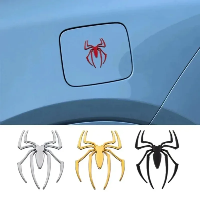 Une pièce d'autocollant de voi - Car Accessories Ebay avis et prix