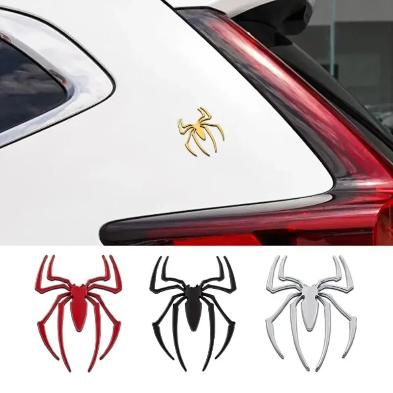 Une pièce d'autocollant de voi - Car Accessories Ebay avis et prix