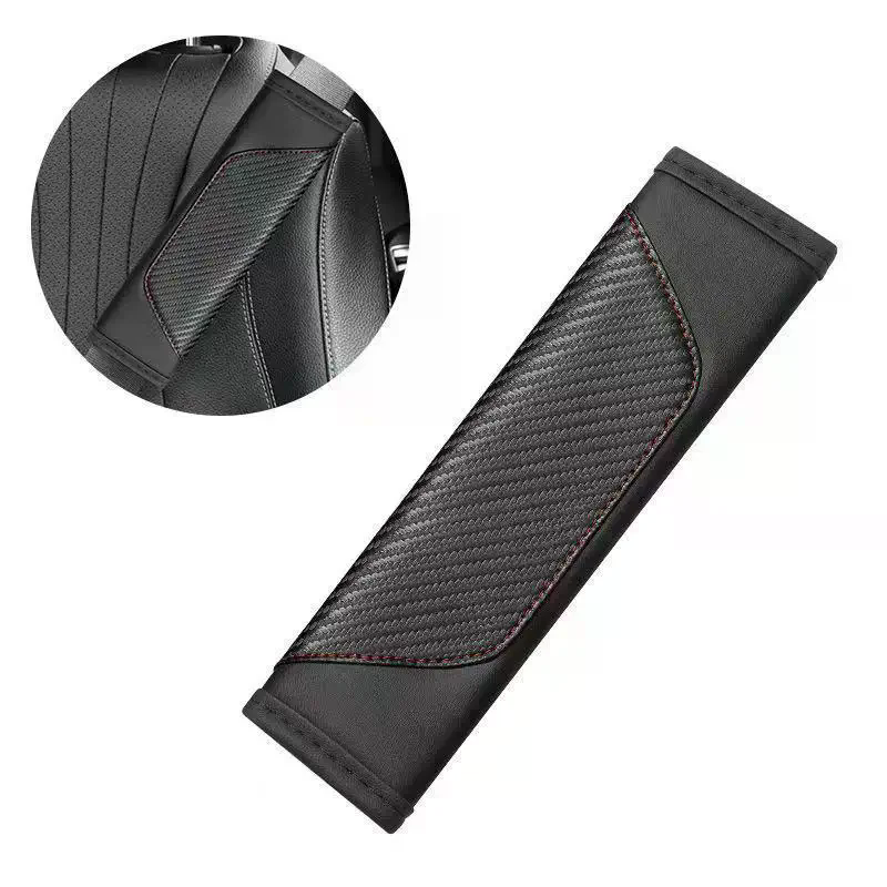2 Pièces Couvre-Épaules de Cei - Leather Car Seat Cover avis et prix