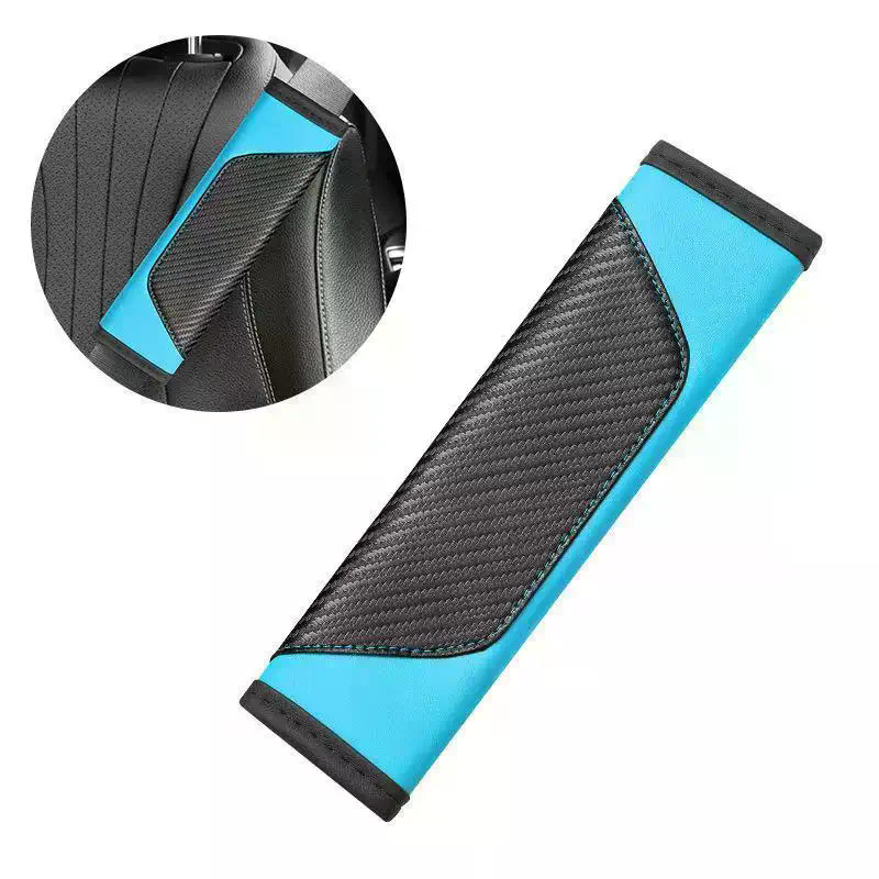 2 Pièces Couvre-Épaules de Cei - Leather Car Seat Cover avis et prix