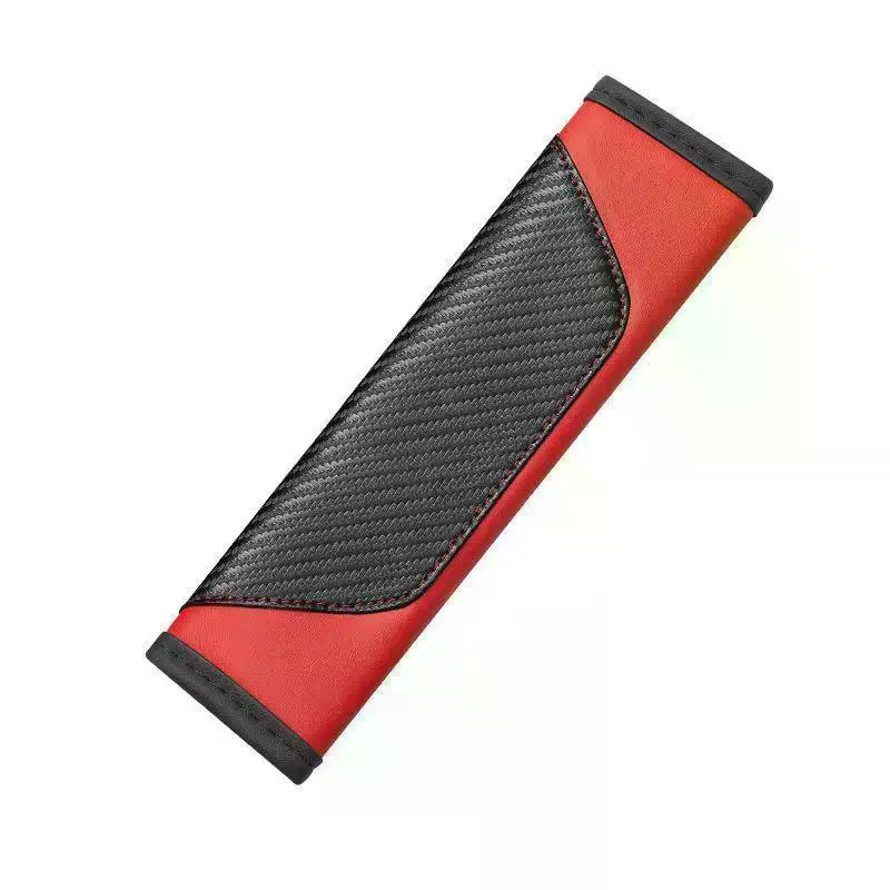 2 Pièces Couvre-Épaules de Cei - Leather Car Seat Cover avis et prix