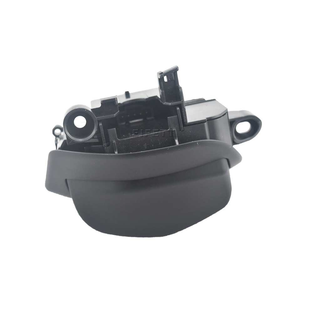 Pour Kuga 2012 2013 -2015 Ford - Car Accessories For Steering Wheel avis et prix