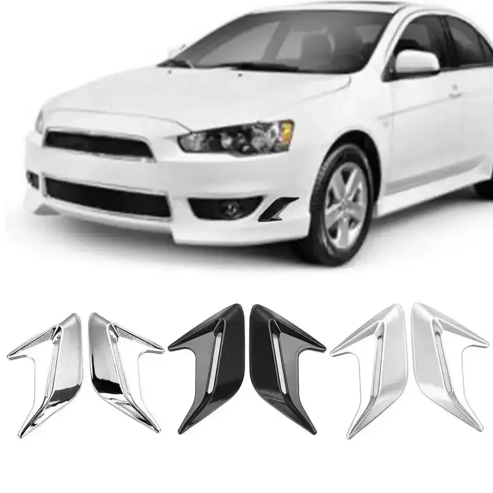 Décoration de voiture universe - Car Accessories Ebay avis et prix