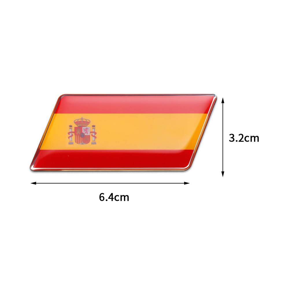 Autocollant de décoration pour - Car Accessories Australia avis et prix