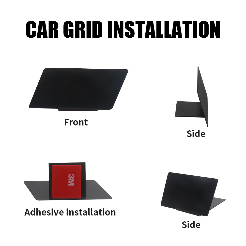 Autocollant de décoration pour - Car Accessories Australia avis et prix