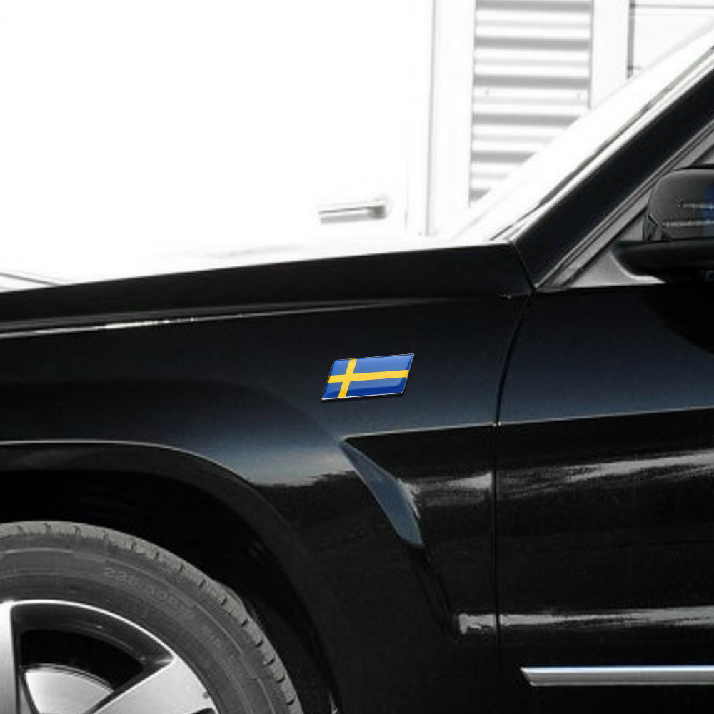 Autocollant de décoration pour - Car Accessories Australia avis et prix