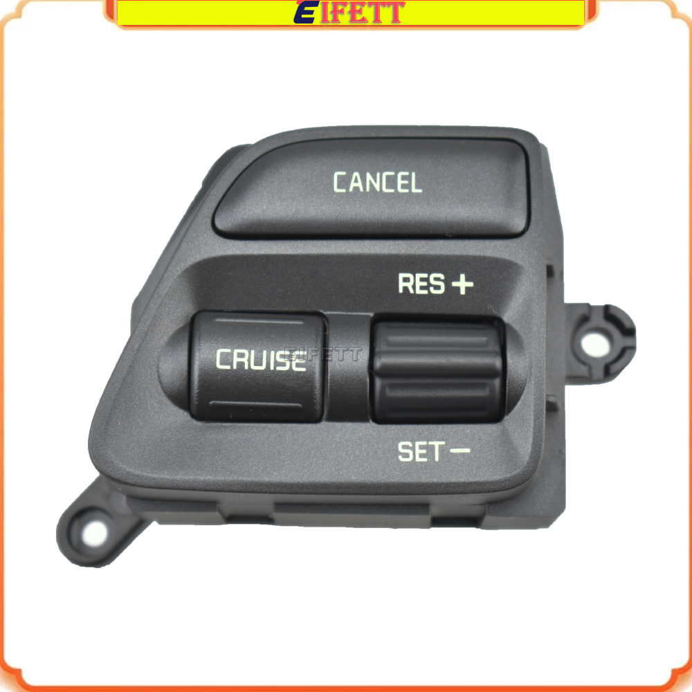 Nouveau avec rétroéclairage po - Car Accessories For Steering Wheel avis et prix