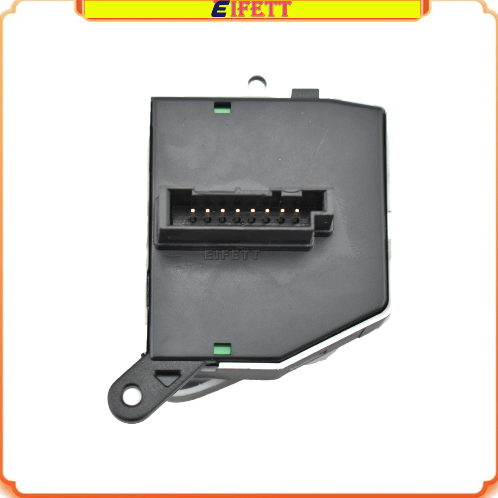 Nouveau avec rétroéclairage po - Car Accessories For Steering Wheel avis et prix