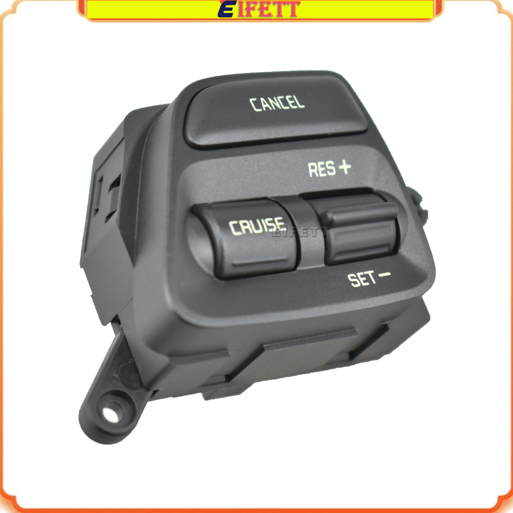 Nouveau avec rétroéclairage po - Car Accessories For Steering Wheel avis et prix
