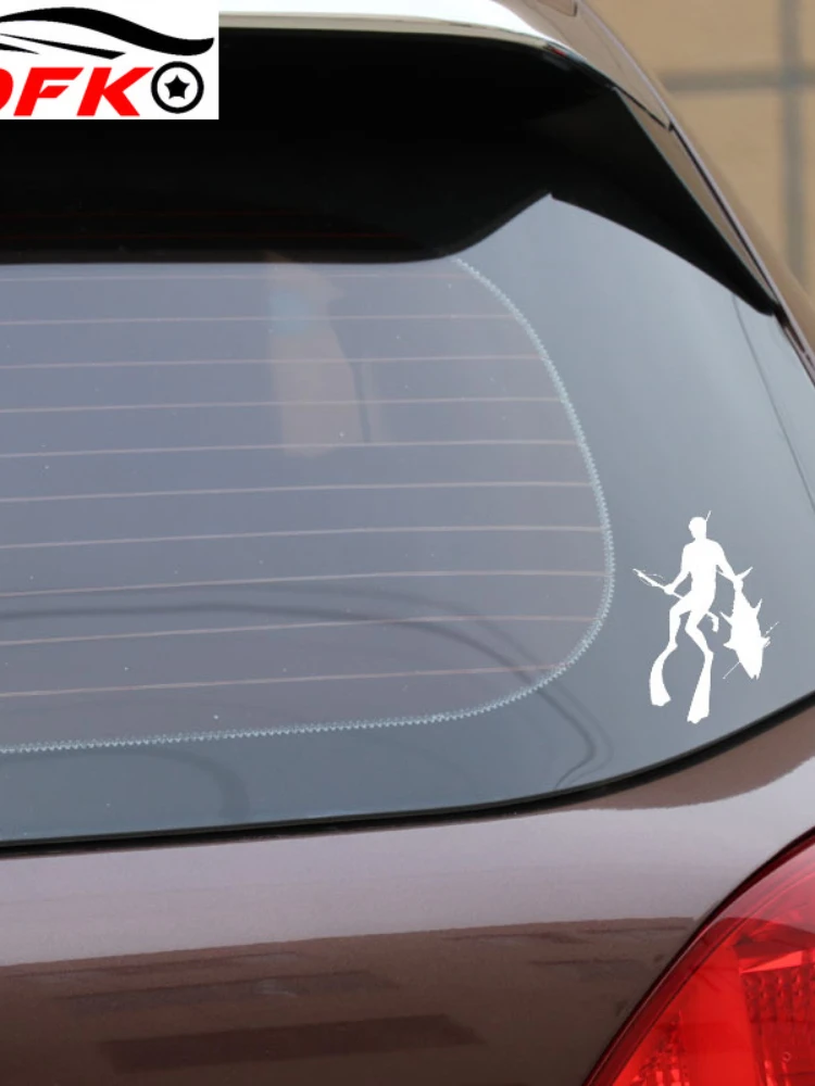 Autocollants imperméables en P - Car Accessories Ebay avis et prix