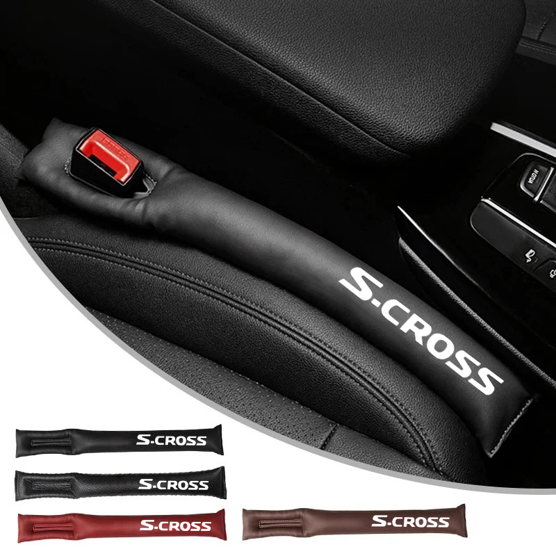 Bande de remplissage universel - Leather Car Seat Cover avis et prix